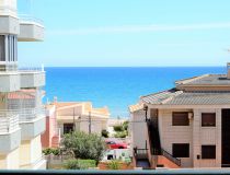 Sprzedaż - Apartament - Guardamar del Segura - Centrum Guardamar