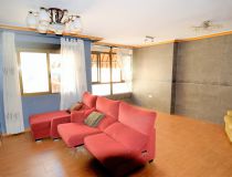 Sprzedaż - Apartament - Guardamar del Segura - Centrum Guardamar