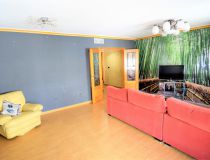 Sprzedaż - Apartament - Guardamar del Segura - Centrum Guardamar