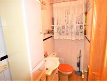 Sprzedaż - Apartament - Guardamar del Segura - Centrum Guardamar