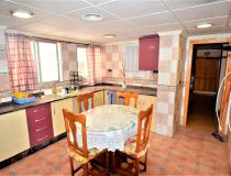 Sprzedaż - Apartament - Guardamar del Segura - Centrum Guardamar