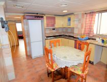 Sprzedaż - Apartament - Guardamar del Segura - Centrum Guardamar