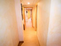 Sprzedaż - Apartament - Guardamar del Segura - Centrum Guardamar