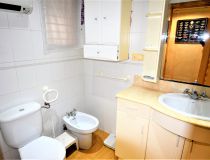Sprzedaż - Apartament - Guardamar del Segura - Centrum Guardamar