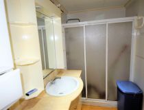 Sprzedaż - Apartament - Guardamar del Segura - Centrum Guardamar