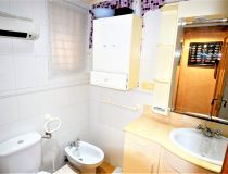 Sprzedaż - Apartament - Guardamar del Segura - Centrum Guardamar