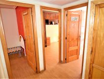 Sprzedaż - Apartament - Guardamar del Segura - Centrum Guardamar
