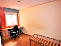 Sprzedaż - Apartament - Guardamar del Segura - Centrum Guardamar