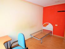 Sprzedaż - Apartament - Guardamar del Segura - Centrum Guardamar