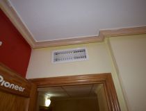 Sprzedaż - Apartament - Guardamar del Segura - Centrum Guardamar