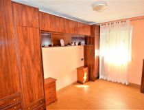 Sprzedaż - Apartament - Guardamar del Segura - Centrum Guardamar