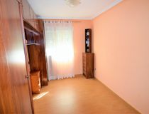 Sprzedaż - Apartament - Guardamar del Segura - Centrum Guardamar