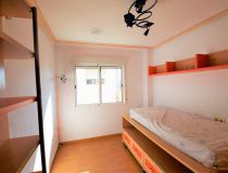 Sprzedaż - Apartament - Guardamar del Segura - Centrum Guardamar