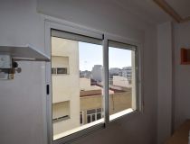 Sprzedaż - Apartament - Guardamar del Segura - Centrum Guardamar