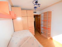 Sprzedaż - Apartament - Guardamar del Segura - Centrum Guardamar