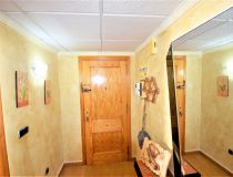 Sprzedaż - Apartament - Guardamar del Segura - Centrum Guardamar