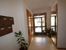 Sprzedaż - Apartament - Guardamar del Segura - Centrum Guardamar