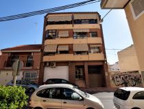 Sprzedaż - Apartament - Guardamar del Segura - Centrum Guardamar