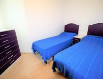 Sprzedaż - Apartament - Guardamar del Segura - Centrum Guardamar