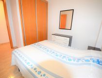 Sprzedaż - Apartament - Guardamar del Segura - Centrum Guardamar