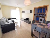 Sprzedaż - Apartament - Guardamar del Segura - Centrum Guardamar