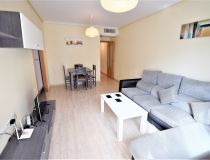 Sprzedaż - Apartament - Guardamar del Segura - Centrum Guardamar