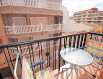 Sprzedaż - Apartament - Guardamar del Segura - Centrum Guardamar