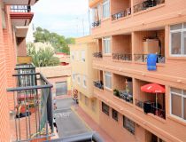 Sprzedaż - Apartament - Guardamar del Segura - Centrum Guardamar