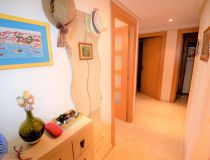 Sprzedaż - Apartament - Guardamar del Segura - Centrum Guardamar