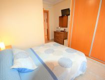 Sprzedaż - Apartament - Guardamar del Segura - Centrum Guardamar