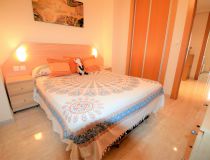 Sprzedaż - Apartament - Guardamar del Segura - Centrum Guardamar