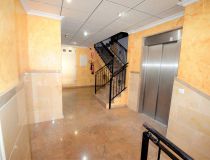 Sprzedaż - Apartament - Guardamar del Segura - Centrum Guardamar