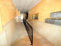 Sprzedaż - Apartament - Guardamar del Segura - Centrum Guardamar