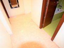 Sprzedaż - Apartament - Guardamar del Segura - Centrum Guardamar
