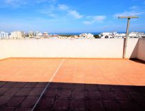 Sprzedaż - Apartament - Guardamar del Segura - Centrum Guardamar