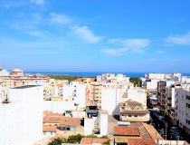 Sprzedaż - Apartament - Guardamar del Segura - Centrum Guardamar