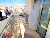 Sprzedaż - Apartament - Guardamar del Segura - Centrum Guardamar