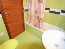 Sprzedaż - Apartament - Guardamar del Segura - Centrum Guardamar
