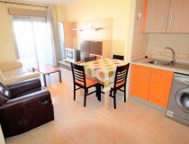 Sprzedaż - Apartament - Guardamar del Segura - Centrum Guardamar