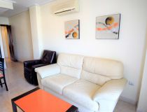 Sprzedaż - Apartament - Guardamar del Segura - Centrum Guardamar