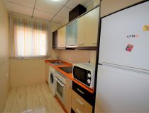 Sprzedaż - Apartament - Guardamar del Segura - Centrum Guardamar