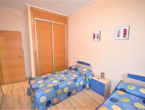 Sprzedaż - Apartament - Guardamar del Segura - Centrum Guardamar