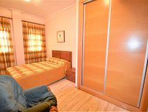 Sprzedaż - Apartament - Guardamar del Segura - Centrum Guardamar