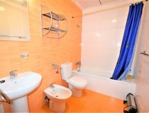 Sprzedaż - Apartament - Guardamar del Segura - Centrum Guardamar