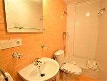 Sprzedaż - Apartament - Guardamar del Segura - Centrum Guardamar