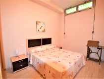 Sprzedaż - Apartament - Guardamar del Segura - Centrum Guardamar