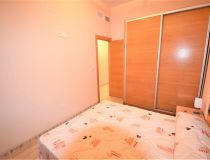 Sprzedaż - Apartament - Guardamar del Segura - Centrum Guardamar
