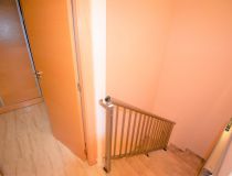 Sprzedaż - Apartament - Guardamar del Segura - Centrum Guardamar