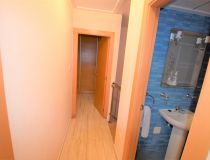 Sprzedaż - Apartament - Guardamar del Segura - Centrum Guardamar