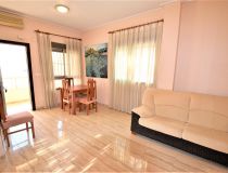 Sprzedaż - Apartament - Guardamar del Segura - Centrum Guardamar